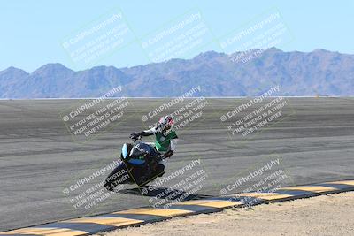 media/Mar-09-2025-TrackXperience (Sun) [[4c2000c718]]/4-Level 1/Session 4 Bowl/